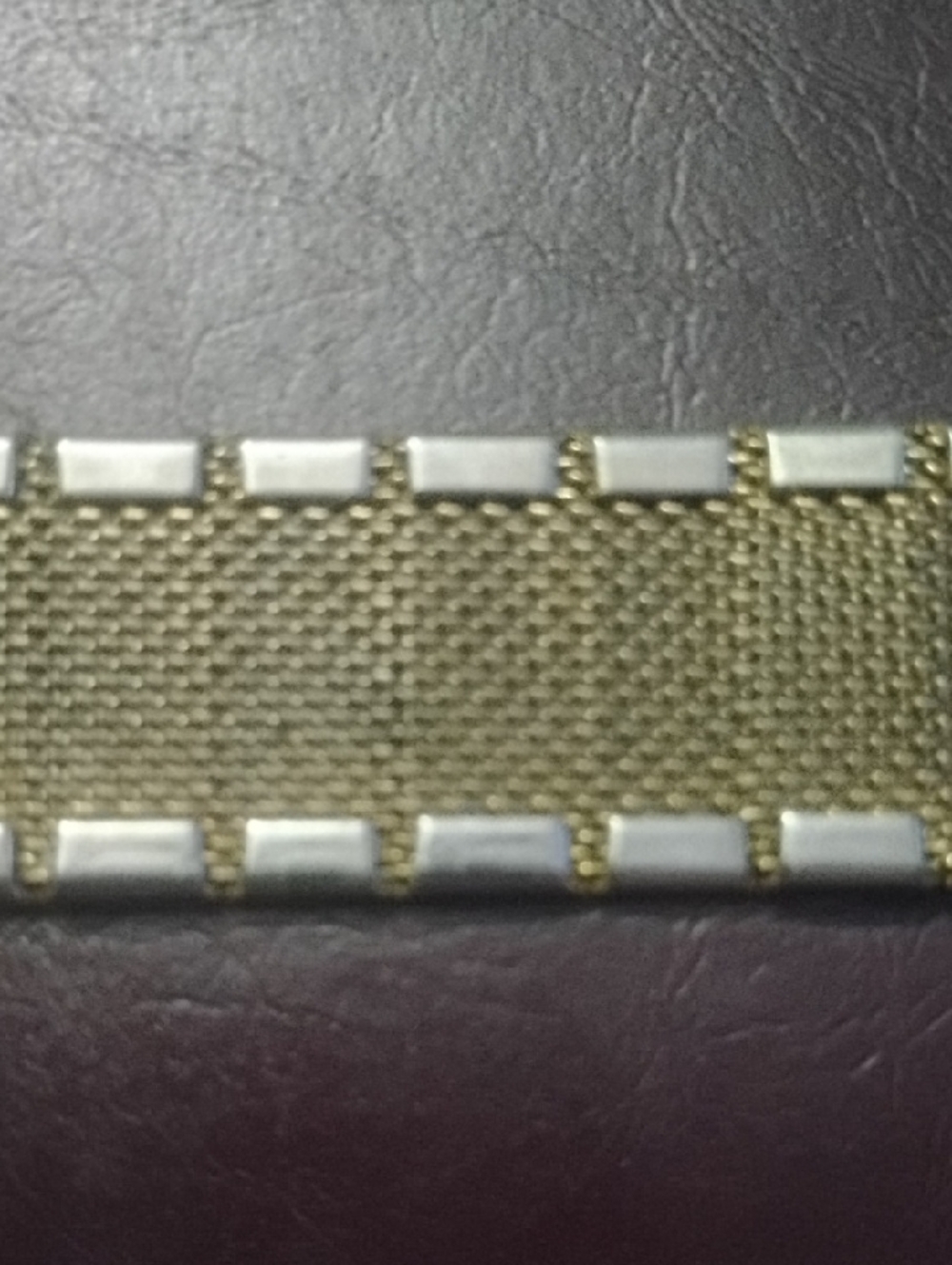 Vintage Sarah Coventry Bracelet - Picture 4 of 5